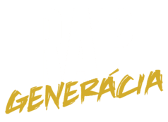 Rap Generacia