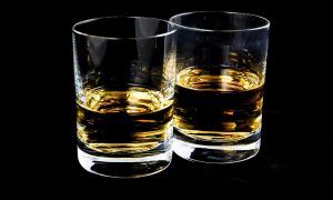 Whisky (pixabay.com)