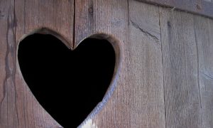 pixabay.com