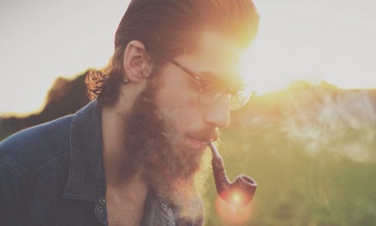 pexels.com