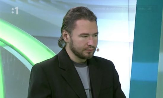 Slavo