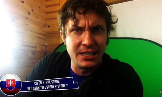 Tobuscus