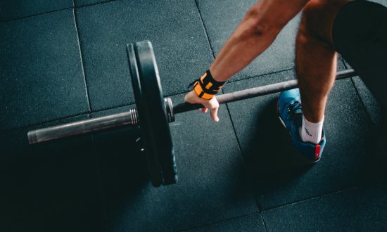 fitness