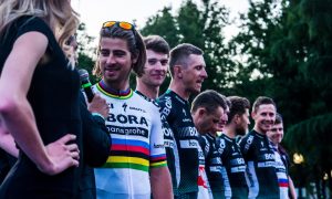 Peter Sagan