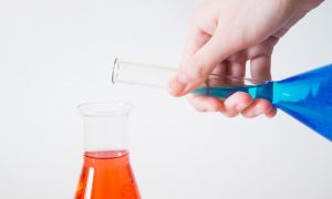 chemické prvky
