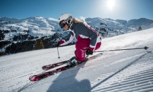 Austria.info
