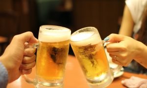 pivo