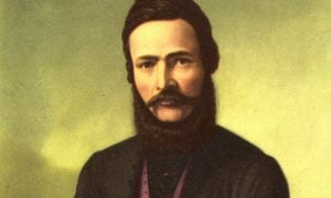 Ľudovít Štúr
