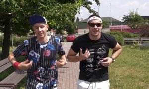 Youtube