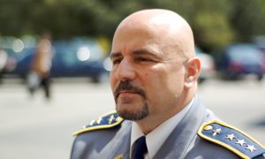 Ivan Bella