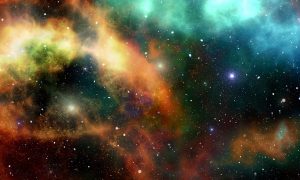 Pixabay.com