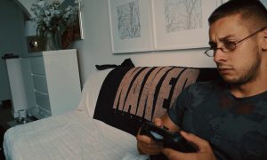 Youtube