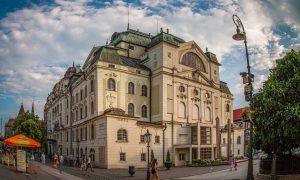 Košice