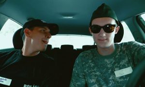 Youtube