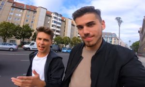Youtube