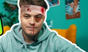Youtube