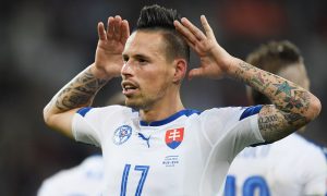 Marek Hamšík