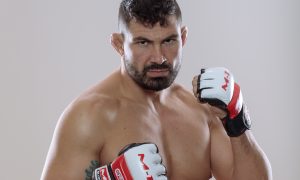 Attila Végh