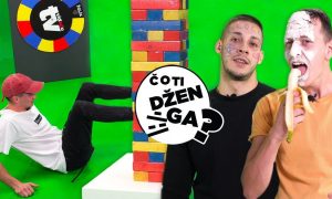 Foto: Youtube