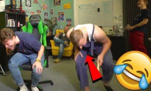 Foto: Youtube