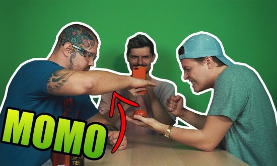 Foto: Youtube