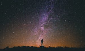 Foto: unsplash.com