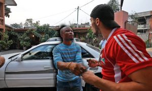 Foto: Youtube