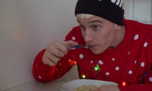 Foto: Youtube