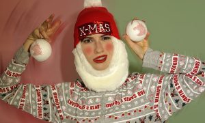 Foto: Youtube