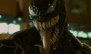 Najočakávanejšie filmy roka 2021