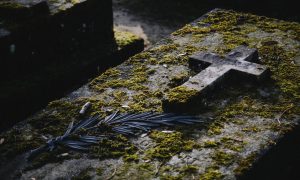 Foto: unsplash.com
