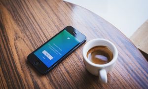 Twitter oznámil novinku pre zamestnancov.