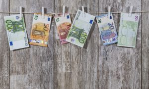 Júlový horoskop praje strelcom