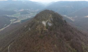 Muránska planina má čo ponúknuť.