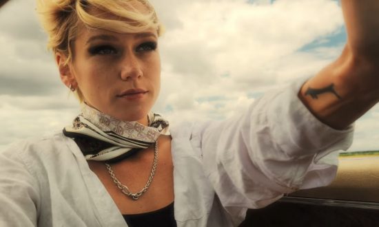 Emma Drobná predstavila novinku Yeah Baby!
