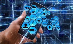 5G sieť ponúkne mnoho možností