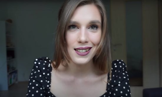 Mim Čin rozobrala tému vysokých škôl.