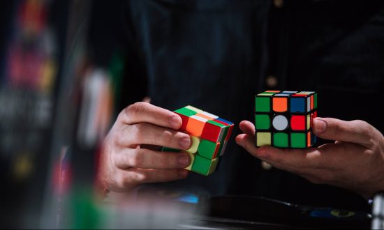 Súťažiaci počas kvalifikácie v Rusku v roku 2019