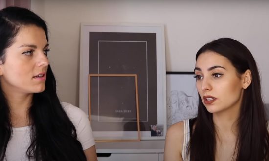 Poruchy príjmu potravy sú častým problémom.