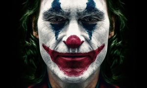 Joker