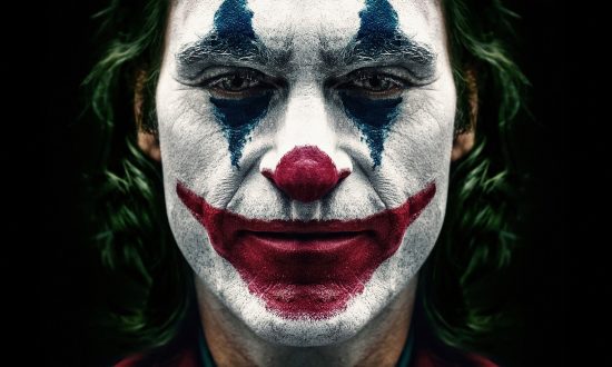 Joker