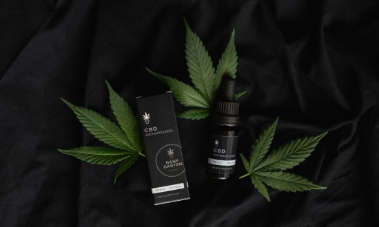 CBD