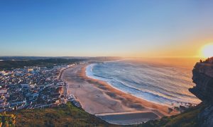 Nazare