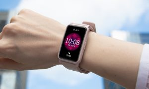 Honor Watch ES