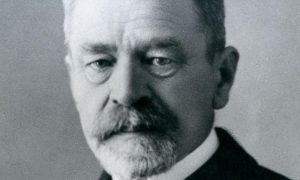 Martin Kukučín
