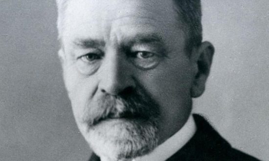 Martin Kukučín