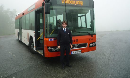 Ondrej Sokol