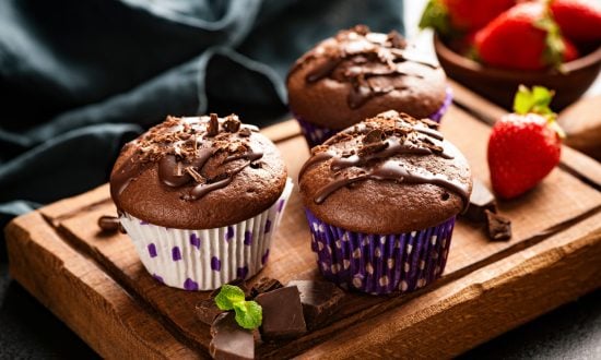 muffiny