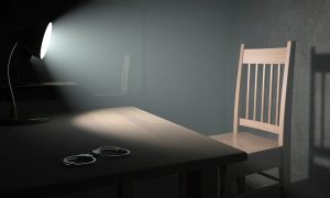 Online seminár priblíži metódy kriminálnych psychológov.