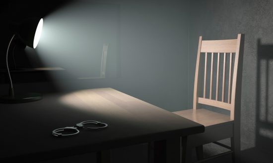 Online seminár priblíži metódy kriminálnych psychológov.